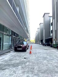 Link@amk (D20), Factory #498459801